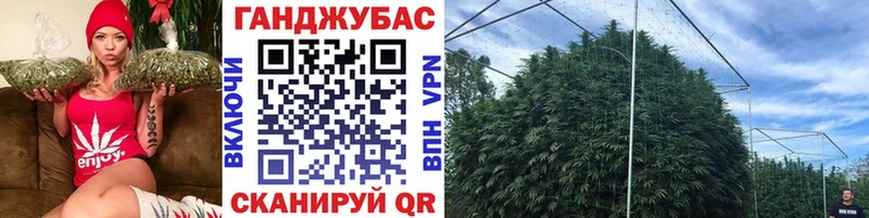 Названия наркотиков Благодарный мега как войти  Кокаин  Меф мяу мяу  Каннабис 