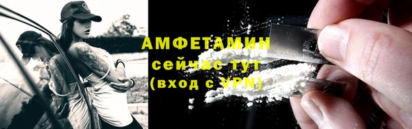 шишки Алексеевка