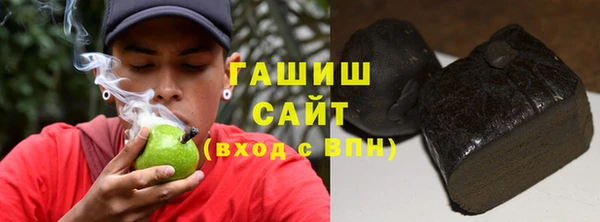 хмурый Алзамай