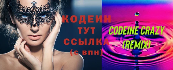 соль ск Абаза